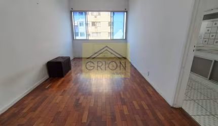 Apartamento à venda em Rio de Janeiro, Freguesia (Jacarepaguá), com 1 quarto, 48m²