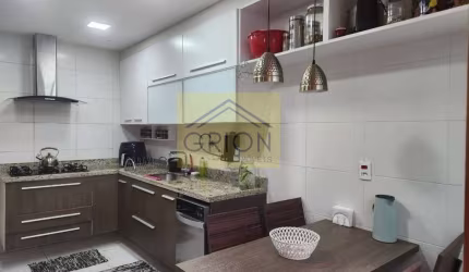 Casa de condomínio à venda em Rio de Janeiro, Anil, com 4 quartos, 177m²