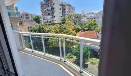 Apartamento à venda em Rio de Janeiro, Jacarepaguá, com 3 quartos, 79m²