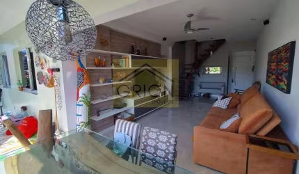 Cobertura à venda em Rio de Janeiro, Freguesia, com 4 quartos, 260m²