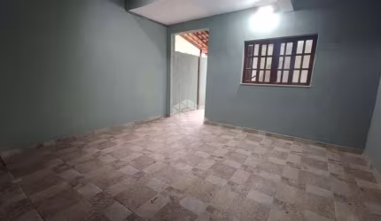 sobrado a venda na praia grande, n bairro mracanã, 2 quartos, 2 suites e 2 vagaa