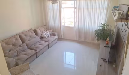 São Cristóvão casa a venda frente de rua