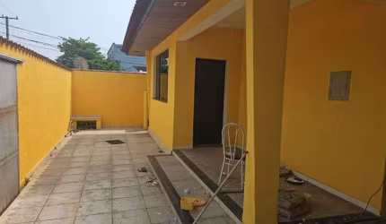 Linda casa a venda próximo a casa granito