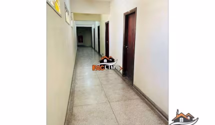 Sala, Centro, Osasco