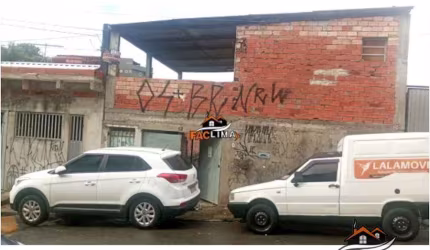 Excelente Oportunidade! Otima Localizacao E Para Gerar Renda!!!