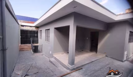 Sala Comercial Para Locacao – 70 M2 – Centro De Osasco/Sp