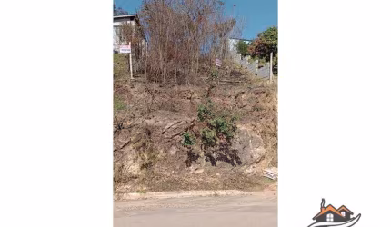 Sítio, Chácara E Fazenda, Chacara Das Garcas, Santana De Parnaiba , 1 Dorm