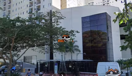 Apartamento A Venda – Condominio Innova Sao Francisco 3 E 4
