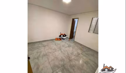 Casa Recem-Reformada, Aconchegante E Pronta Para Morar No Bandeiras!
