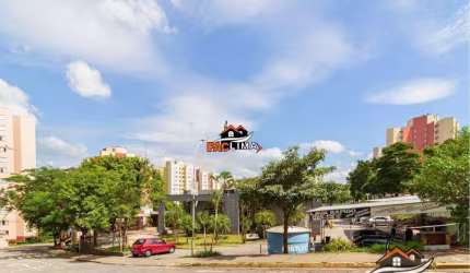 Apartamento, Bandeiras, Osasco, 2 Dorm, 1 Vaga