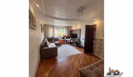 Sobrado, Jardim Bonfiglioli, Sao Paulo, 3 Dorm, 1 Suite, 2 Vagas