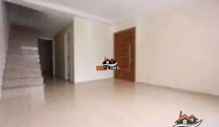 Casa Terrea, Bela Vista, Osasco, 8 Dorm, 2 Suite, 5 Vagas