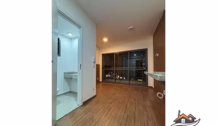 Excelente Oportunidade De Qualidade De Vida Ou Investimento, Think Vila Madalena