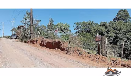 Um Refugio Encantador A Venda Em Extrema/Mg