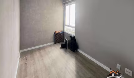 Aluguel – Apartamento 2 Quartos – Sao Pedro, Osasco R$ 2.000,00