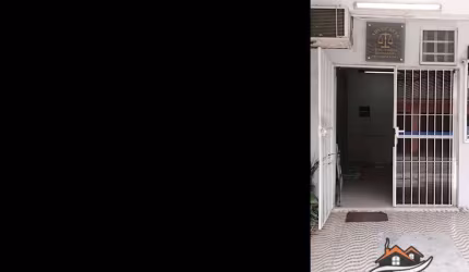 Otima Oportunidade Para Iniciar O Seu Empreendimento-Centro-Osasco
