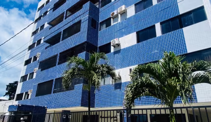 ️ Viva com Vista para o Mar em Areia Preta!