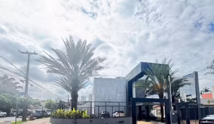 Comercial para Venda em Londrina, Jardim Santo Antônio, 8 banheiros, 6 vagas