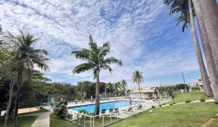 Terreno em Condomínio para Venda em Londrina, Ideal