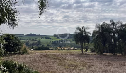 Chácara para Venda em Londrina, Gleba Fazenda Palhano