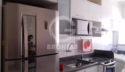 Apartamento para Venda em Londrina, Nossa Senhora de Lourdes, 3 dormitórios, 1 suíte, 3 banheiros, 1 vaga