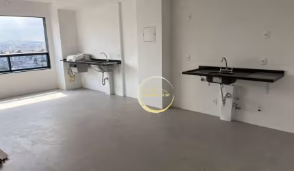 Apartamento com 2 dormitórios à venda, 70 m² por R$ 620.000,00 - Vila Augusta - Guarulhos/SP
