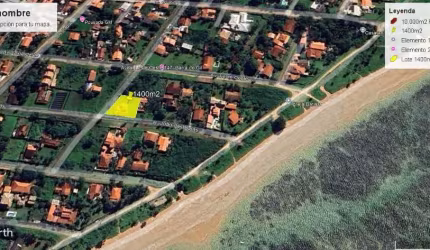 Casa com 4 quartos à venda na R. João das Botas, 130, Praia da Penha, Vera Cruz por R$ 800.000