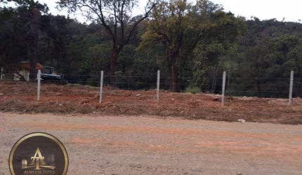Terreno comercial para alugar na Avenida Raimundo Pereira de Magalhães, Jardim Íris, São Paulo, 172000 m2 por R$ 30.000