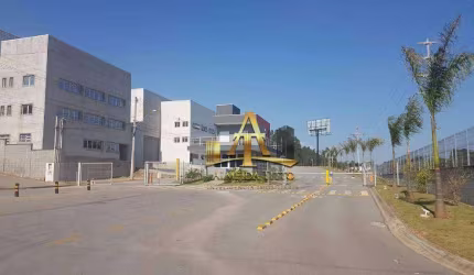 Terreno à Venda em Condomínio com 1080 m² - Jardim Helena Maria em Vargem Grande Paulista/SP.
