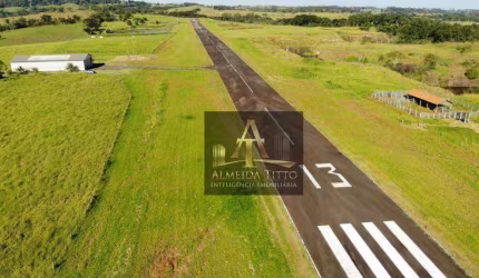 Fazenda com 4 dormitórios à venda, 5541800 m² por R$ 200.000.000,00 - Centro - Tatuí/SP