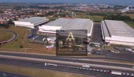 Galpão para alugar, 1350 m² por R$ 60.372,00/mês - Pirituba - São Paulo/SP