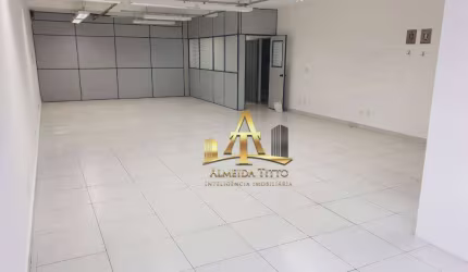 Prédio à venda, 750 m² por R$ 6.000.000,00 - Centro - Osasco/SP