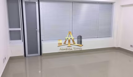 Excelente Sala Comercial à Venda no Edifício Office Bethaville - Bairro Bethaville - Barueri - SP