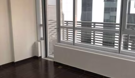 Excelente Sala Comercial à venda no Edifício Office Bethaville - Bairroo Bethaville - Barueri -SP