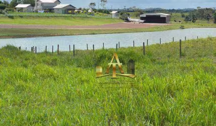 Excelente Fazenda à Venda na Região de Santa Inês/MA - Confira!