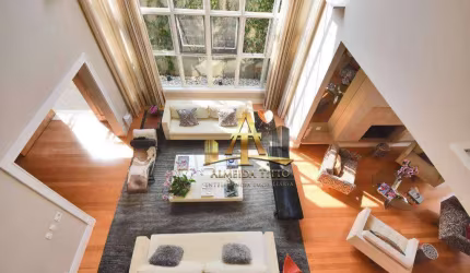 Maravilhosa Casa à Venda no Morumbi com 500 m² de Área Construída - Confira!