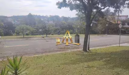 Terreno à venda - Morada dos Pássaros - Barueri/SP