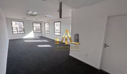 Sala à venda, 52 m² por R$ 307.400,00 - Centro Empresarial Araguaia - Barueri/SP