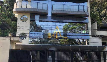 Prédio à venda, 2000 m² por R$ 14.000.000,00 - Casa Verde - São Paulo/SP
