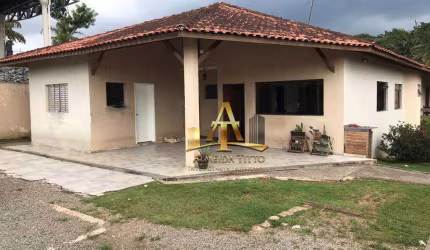 Casa com 4 dormitórios à venda, 392 m² por R$ 2.300.000,00 - Jardim do Golf I - Jandira/SP
