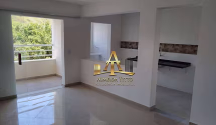 Apartamento para Venda R$460.300,00 - Ubatuba -SP