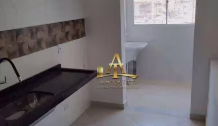 Excelente Apartamento para Venda Ubatuba - SP  R$460.100,00