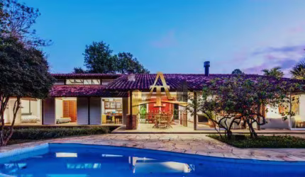 Casa com 3 dormitórios à venda, 274 m² - Recanto Impla - Carapicuíba - São Paulo