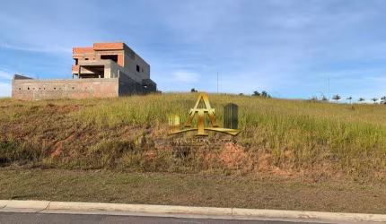 Terreno à Venda Altavis Aldeia - Santana de Parnaíba/SP