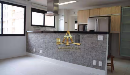 Apartamento com 4 Dormitórios à Venda com 184 m² - Vila Andrade em  São Paulo - Confira!