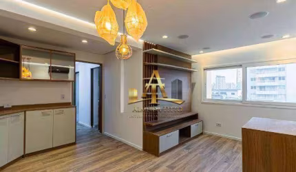 Apartamento à venda Penha com 02 dormitórios