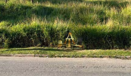 Terreno para Locação no Bethaville Barueri - SP - Confira.