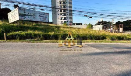 Terreno para Locação no Bethaville Barueri - SP - Confira.