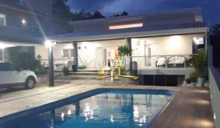 CASA PARA VENDA COM 03 SUÍTES NO RESIDENCIAL VALE DA BENÇÃO!