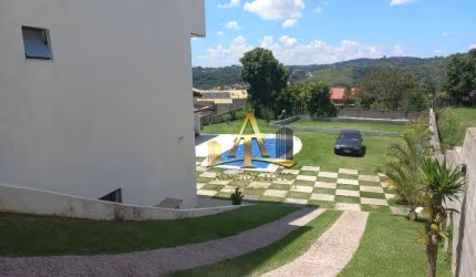 Casa com 3 Suítes à venda, 326 m² - Jardim do Ribeirão I - Itupeva São Paulo
